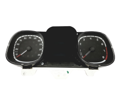 Hastighetsmätare Fiat Panda 0887766550 51945564 31540