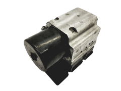 Abs-pump Alfa Romeo 159 51786687 54084738F TRW 39428