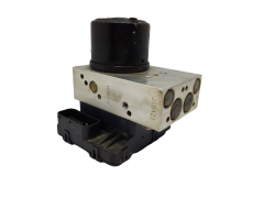 Abs-pump Hyundai Santa Fe 58900-26180 02956-26210 Mando 5916