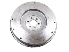 Svänghjul CV2Q-6375-AA 1.5 TDCI Ford CV2Q6375AA