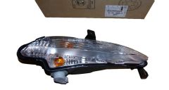 Blinkers Höger Ny Original 9678039280 Peugeot