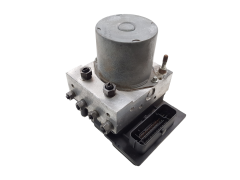 Abs-pump Citroen C4 Picasso 9660934580 0265950464 0265235010