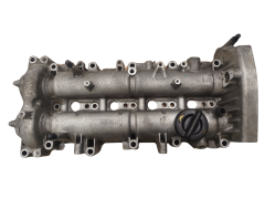 Ventilkåpa Alfa Romeo Giulia 55275507 2.2 JTD