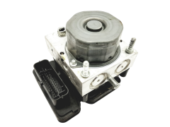 Abs-pump 108 C1 2 Aygo 2 44540-0H070 0265956504 Bosch 38502