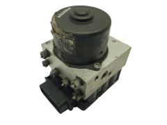 Abs-pump Peugeot 206 9632539480 10.0948-1105.3 Ate 66449