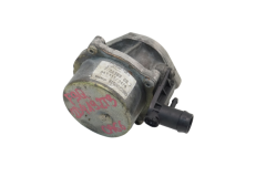 Pump Próżniowa Vacum 8500072985 1,9 DCI 1,9 DI-D Renault Nissan