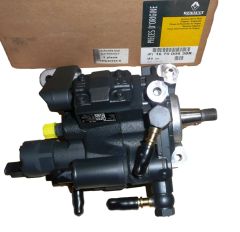 Insprutningspump Ny Original 167000938R Renault Dacia 1.5 DCI