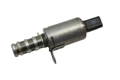 Magnetventil V758776080-03 1.2 VTI Citroen C3 Peugeot 208 2008 1628924280