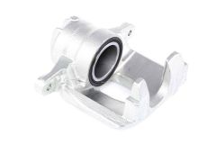 Bromsok Höger Fram Citroen Peugeot 207 307 Berlingo OE 4400N3