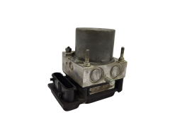 Abs-pump PSA C4 307 9649988280 0265800395 0265231486 Bosch 5080