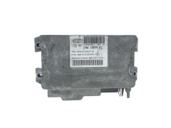 Styrenhet IAW16FM.EC 46555914 61602.095.03 Fiat 61554