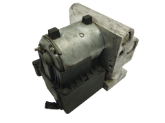 Abs-pump Citroen ZX 0265208053 Bosch 63343