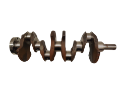 Vevaxel 122011649R 1.5 dCi K9KF646 K9K646 Nissan Renault 4755