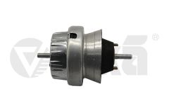 Motorupphängning 4F0199379BG 41991161101 Audi A6 Vika