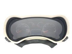 Varvräknare Ford Ka 5550050519 5550050505 26343