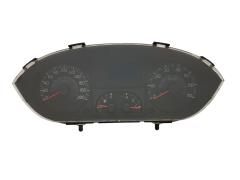 Varvräknare Fiat Idea 735364160 503000680000 1118