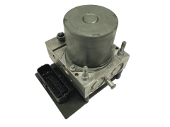 Abs-pump Peugeot 407 9662005180 0265950659 0265235273 67670