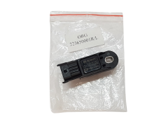 Lufttryckssensor Ny Renault 223650001R 0281002996