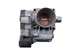 Spjällhusventil Fiat Ford 5519278 40SMF10 Magneti 2893