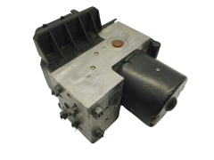 Abs-pump Mercedes E W210 A0034313012 0265217401 0130108068 66648