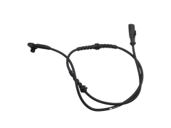 ABS Sensor Bak 0265009614 479000931R Bosch Renault