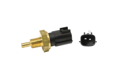 Temperatursensor Original Renault Clio 4 Talisman 1.6 TCe 22630ZJ70A Temperatursensor Original Renault Clio 4 Talisman 1.6 TCe 22630ZJ70A
