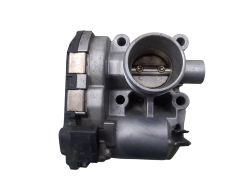 Spjällhusventil Smart A1601410225 0003094V007 Bosch 1401
