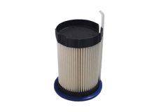 Bränslefilter Gör VW Audi Seat Skoda 5Q0127177C 11271088101 Vika