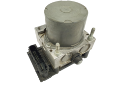 Abs-pump Nissan Primera 47660AV712 0265800308 Bosch 63354