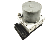 Abs-pump Renault Megane 2 Scenic 2 8200038695 Bosch 42522