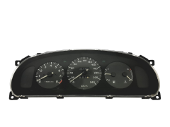 Hastighetsmätare Mazda Xedos CA09A