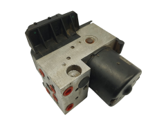 Abs-pump Mercedes E W210 A0034313012 0265217401 0130108068 62891