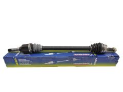 Drivaxel Höger Gör Citroen Peugeot 3273TC T5995 GRESA