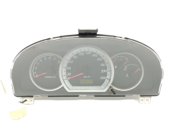 Varvräknare Chevrolet Lacetti 96499003HM 25484