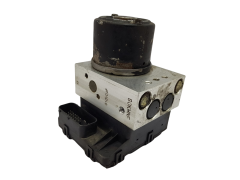 Abs-pump Hyundai Elantra 58920-2D300 95600-2D000 Mando 5737