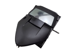 Display Head Up Mazda CX-3 J03 MTH00C