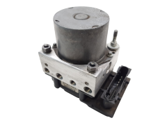 Abs-pump Fiat Panda 46802215 0265231312 0265800306 1629