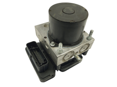 Abs-pump Fiat 500 52042668 0265255440 0265956488 61672