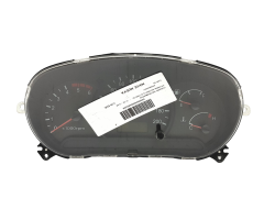 Varvräknare Hyundai Accent 94008-25601