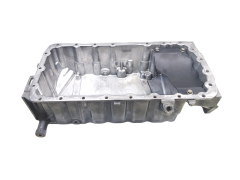 Oljesump 9653835680 2,0 HDI RHK Citroen Jumpy 2