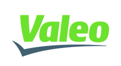 Bromsbackar 564210 440605238R Renault Dacia Valeo