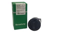 Ljusströmbrytare 1C0941531A B11482 VW Seat Borsehung