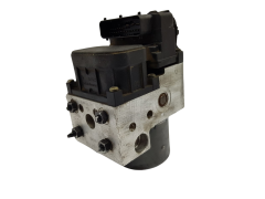 Abs-pump VW AUDI 8E0614111AB 0273004281 0265216559 4172