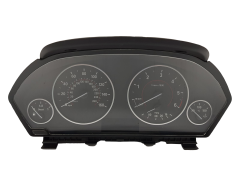 Varvräknare BMW 3 6210 6805227 9232893 Johnson Controls