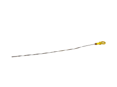 Oljesticka 117443 1.8 16v LFY Peugeot 406