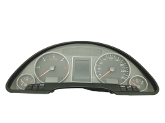 Varvräknare Audi A4 B7 8E0920901D 0263626090 28880