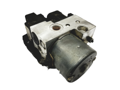 Abs-pump Rover 25 SRB101210 0273004397 Bosch 34457
