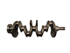 Vevaxel 122011649R 1.5 dCi K9KF646 K9K646 Nissan Renault 4762