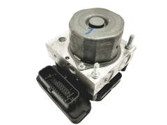 Abs-pump Nissan Qashqai 47660HV44C 0265290075 Bosch