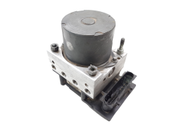 Abs-pump Hyundai Getz 58910-1C800 0265800374 0265231448